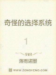 不让和异性聊暧昧是因为控制欲强吗?-全面解答你的疑问