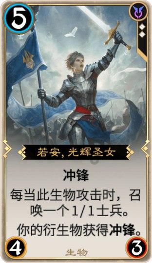 男女身高差多少比较相配?-互动问答网页专家解答