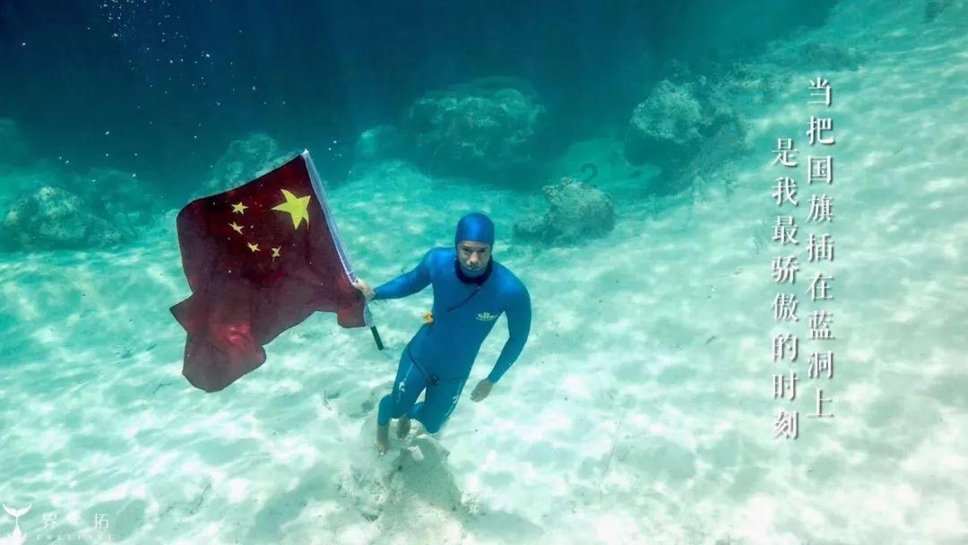 探索冷知识,尽在我是女生为什么我没有人爱上?平台!