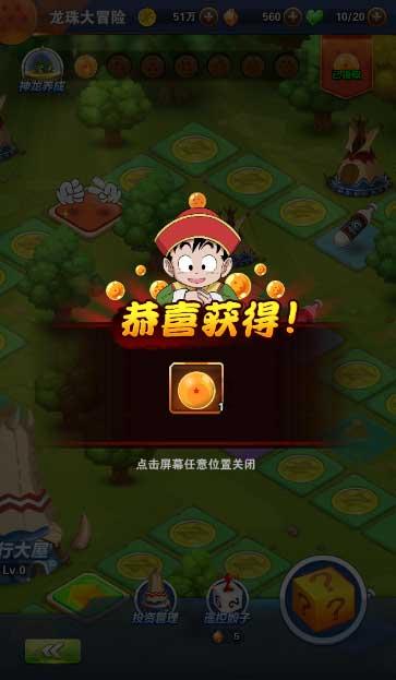 探索知识星球平台——生病了挂不到专家号时怎么办?,分享无尽智慧