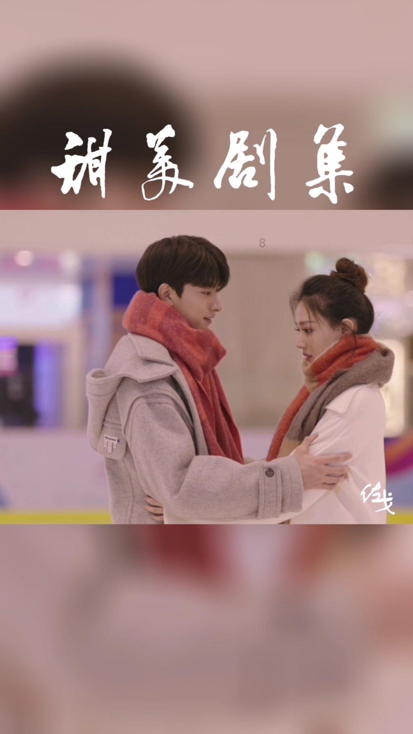 打工人遇「空调刺客」，网友称「月薪过万交不起电费」，如何看待这一现象？夏天怎样开空调才省电？
