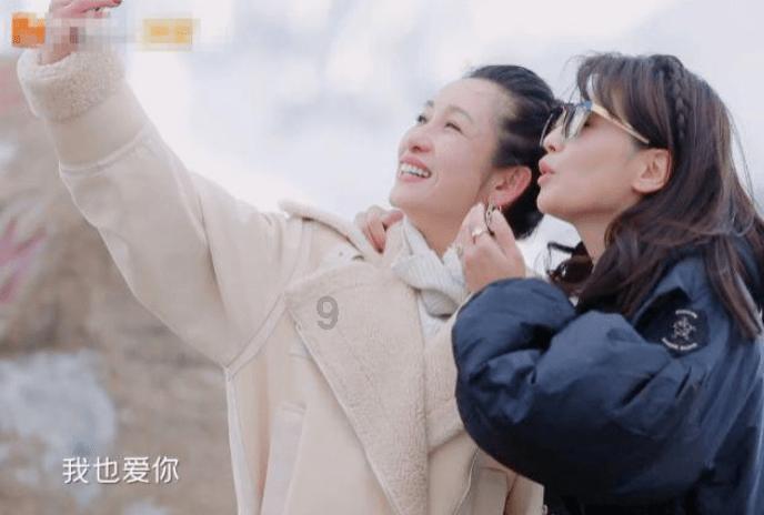 古诗《小池》写的是什么意思？