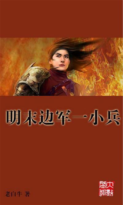 劳务小时工离职后工资下个月发合法吗?-最新资讯和社区讨论平台