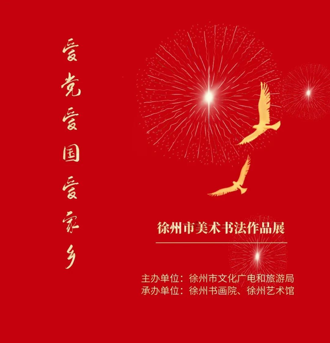 杨笠深陷“挑起性别对立”泥潭,主要原因有哪些?- 最专业的有问必答平台