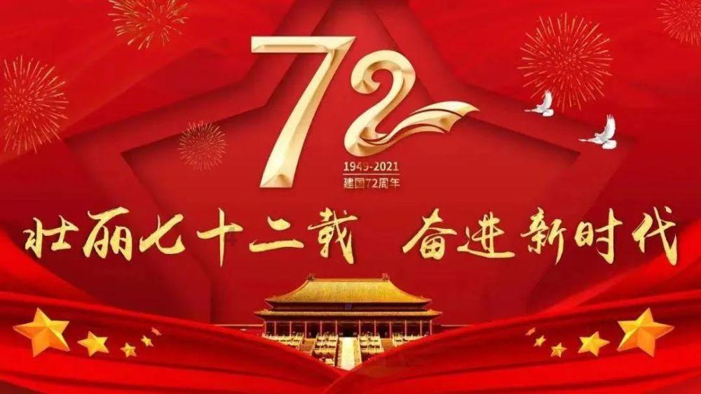 老公打老婆应该怎么处理-专业问答网站,快速解答您的疑问