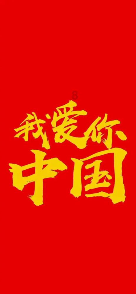 小猫钓鱼游戏龙王版有船