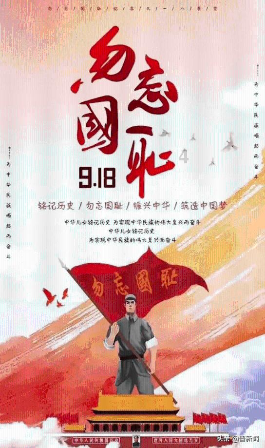 喜欢的女孩在抖音上说不回复就是最强力的回复是什么意思,我怎么评论?-聚集知识精英的星球