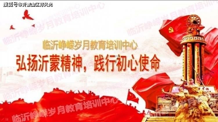 之前跟我表白被我拒绝之后的人发朋友圈弹唱了一首我会等什么意思?知识问答网页-解答你的各种疑问