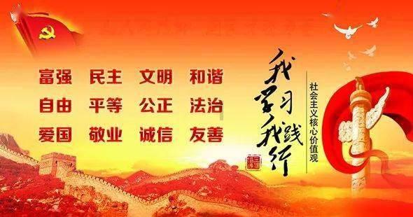UC浏览器如何恢复网址历史记录-全面解答您的问题的有问必答平台