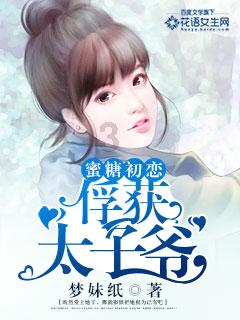 妙鸭相机app下载官网