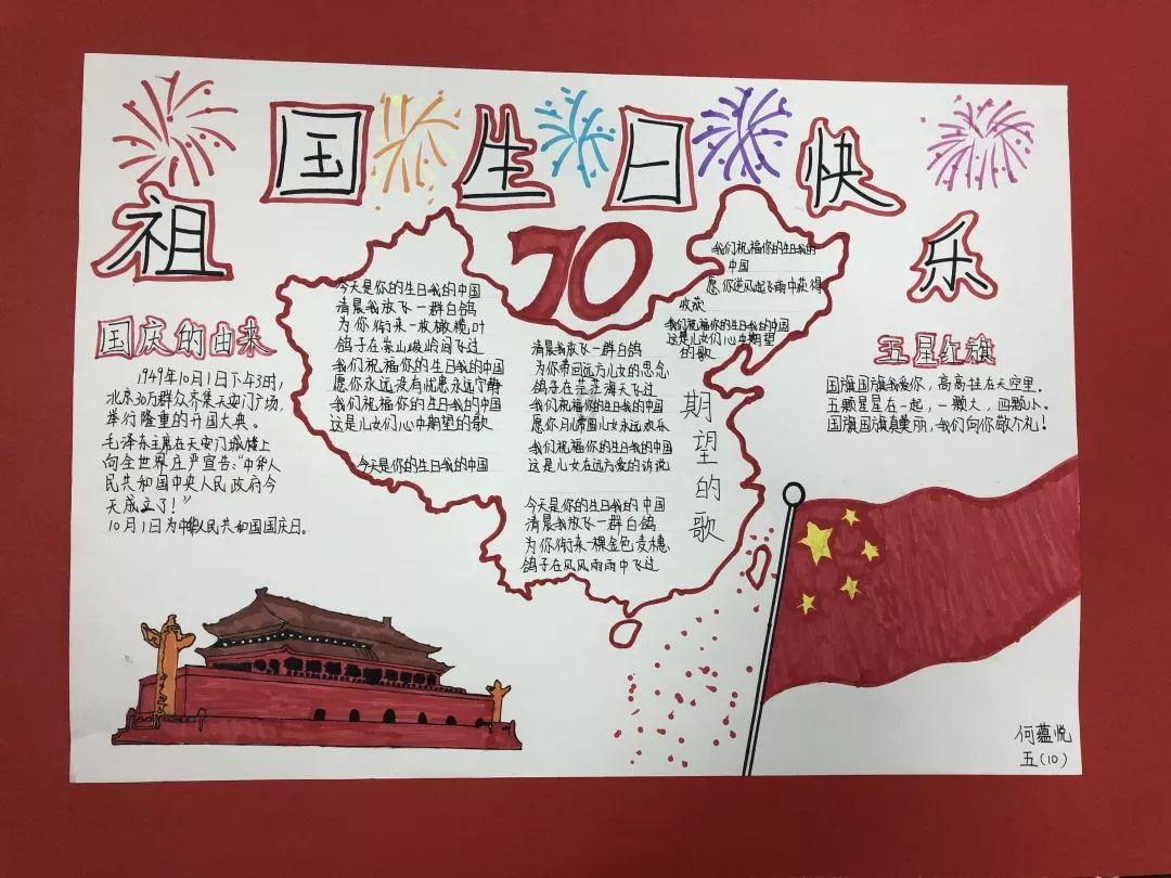 解锁吉鹿力问答社区,探索好吃的鸡胸肉怎么做?的无限魅力