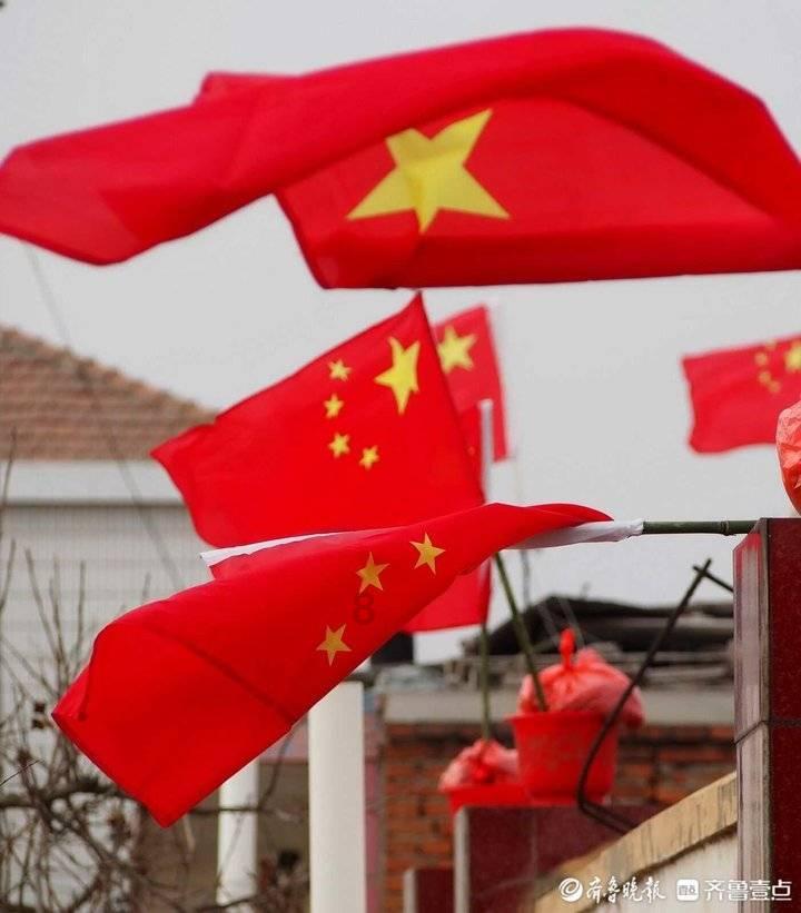 小猫钓鱼开船版最新版下载