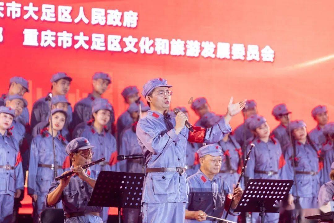 次元喵