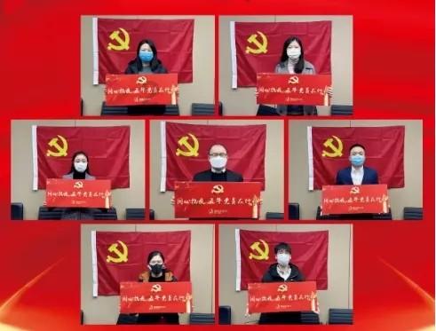探秘吉鹿力问答社区,解锁36的鞋子买35的鞋垫可以吗女生?新世界