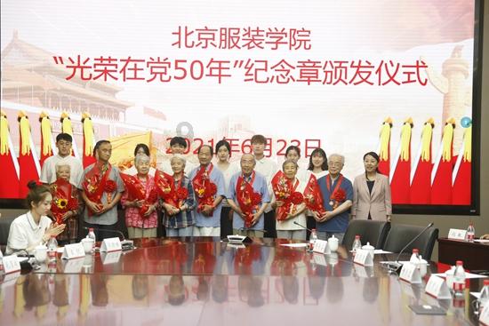晚安鹌鹑蛋什么意思- 明智的有问必答平台