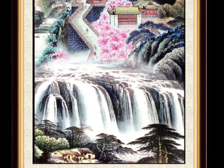 八月十五!一曲《月儿圆》好听!-专业的问答网站