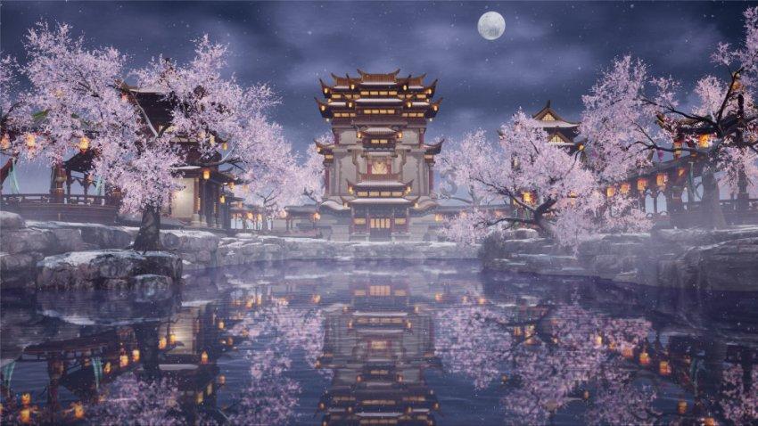 游客如云,就在福建,为什么一个菜市场都能成为热门旅游景点?-机智问答网页,智能解答你的疑问