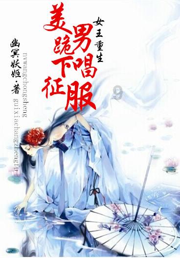 成家一定要有自己的住房吗?你能接受婚后租房吗?-最好用的有问必答平台